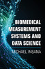 Biomedical Measurement Systems And Data Science