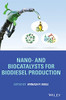 Nano- And Biocatalysts For Biodiesel Production