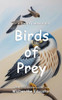 It's Time to Learn about Birds of Prey
