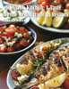 50 Greek Kitchen: A Taste of the Mediterranean Recipes