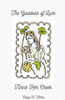 The Goddess of Luck Turns Her Cheek