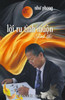 Lời Ru Tình Muộn