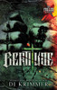Beatitude - (Hardback or Cased Book)
