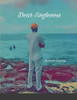 Dear Singleness: The Importance Of Being Single
