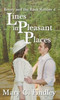 Lines in Pleasant Places - 9798348561123