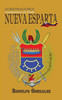 Gobernadores contemporáneos del Estado Nueva Esparta - (Paperback or Softback)