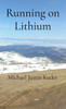 Running on Lithium - (Paperback or Softback)