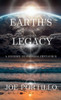 Earth's Legacy: A Journey to Proxima Centauri B - 9798348569082