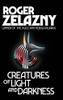 Creatures Of Light And Darkness - 9781515451235