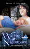 Waking Nightmare - (Paperback or Softback)