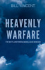 Heavenly Warfare: The Battle Between Angels and Demons