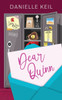 Dear Quinn