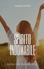Spirito Indomabile: Superare le Sfide - (Paperback or Softback)