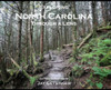 Exploring North Carolina Through a Lens