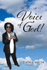 Listening For The Voice Of God! - 9781638815785
