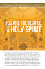 You Are A Temple Of The Holy Spirit Study Guide