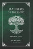 Rangers Of The Howl (Tales From The Wilderness)