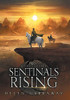 Sentinals Rising (The Sentinal) - 9781838155957