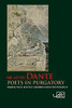 After Dante: Poets In Purgatory - 9781908376763