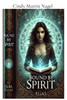 Bound By Spirit