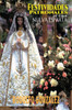 Festividades Patronales del Estado Nueva Esparta - (Hardback or Cased Book)