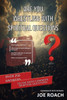 Are You Wrestling With Spiritual Questions: Over 250 Answers To The Most Common Spiritual Questions - (Paperback or Softback)
