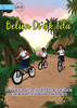 A Good Friend - Belun Di'Ak Ida (Tetum Edition)