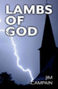 Lambs of God