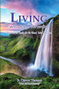 Living With Divine Intervention - 9781941247921