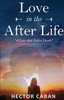 Love in the after life