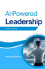 AI-Powered Leadership: ChatGPT Insights - (Paperback or Softback)