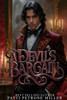 A Devil's Bargain - 9798349223853