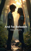And Far Between - (Hardback or Cased Book)