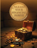 Unleashing Financial Freedom: Financial Freedom - (Paperback or Softback)