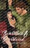 Bewitched & Bewildered: A Cozy Fantasy Rivals to Lovers Romance