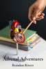Adrenal Adventures: Exploring the Physiology and Function of the Adrenal Glands