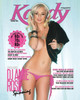 KANDY Magazine Spring 2025 Issue