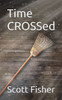Time Crossed