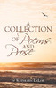 A Collection Of Poems And Prose - 9781982268817