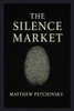 The Silence Market