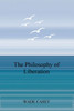 The Philosophy of Liberation