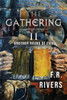 The Gathering II: Another Round of Evil