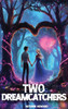 Two Dreamcatchers - (Hardback or Cased Book)