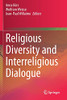 Religious Diversity And Interreligious Dialogue