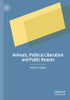 Animals, Political Liberalism And Public Reason