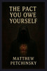 The Pact You Owe Yourself