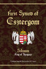 First Synod of Esztergom: 1114 AD