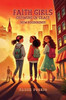 Faith Girls: Growing In Grace