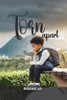 Torn Apart - (Paperback or Softback)
