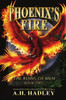 Phoenix's Fire